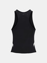 Under Armour Ženski brezrukavac Under Armour Armour Mesh Tank