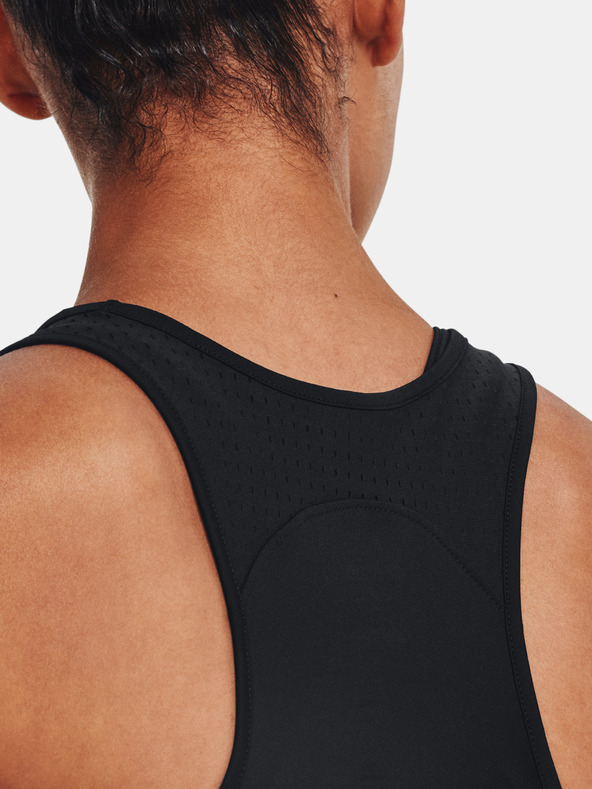 Under Armour Ženski brezrukavac Under Armour Armour Mesh Tank