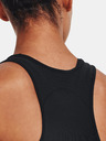 Under Armour Ženski brezrukavac Under Armour Armour Mesh Tank