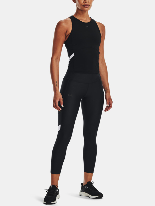 Under Armour Ženski brezrukavac Under Armour Armour Mesh Tank