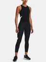 Under Armour Ženski brezrukavac Under Armour Armour Mesh Tank
