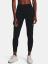 Under Armour Ženske tajice Under Armour UA Rush Ankle Legging