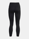 Under Armour Ženske tajice Under Armour UA Rush Ankle Legging