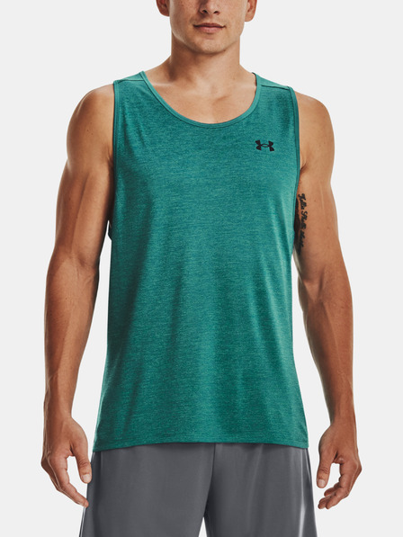Under Armour Muška majica bez rukava Under Armour UA Tech 2.0 Tank