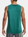 Under Armour Muška majica bez rukava Under Armour UA Tech 2.0 Tank