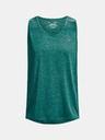 Under Armour Muška majica bez rukava Under Armour UA Tech 2.0 Tank