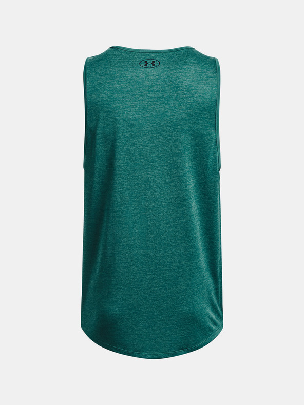 Under Armour Muška majica bez rukava Under Armour UA Tech 2.0 Tank