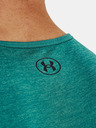 Under Armour Muška majica bez rukava Under Armour UA Tech 2.0 Tank