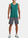 Under Armour Muška majica bez rukava Under Armour UA Tech 2.0 Tank