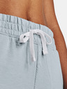 Under Armour Ženske trenerke Under Armour UA Rival Terry Flare Crop