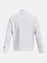 Under Armour Uniseks dukserica Under Armour UA Summit Knit 1/2 Zip