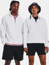 Under Armour Uniseks dukserica Under Armour UA Summit Knit 1/2 Zip