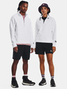 Under Armour Uniseks dukserica Under Armour UA Summit Knit 1/2 Zip