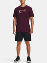 Under Armour Muška majica Under Armour UA SPORTSTYLE NOVELTY SS