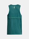 Under Armour Muški top Under Armour UA STREAKER WIND SINGLET