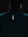 Under Armour Muški top Under Armour UA STREAKER WIND SINGLET