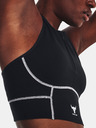 Under Armour Ženski top Under Armour Pjt Rck Meridian Zip Tank