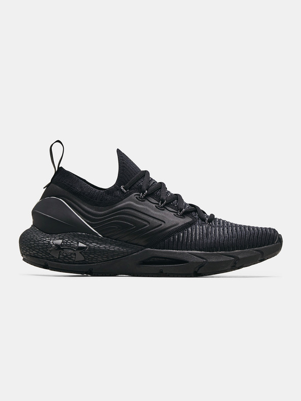Under Armour Muške cipele Under Armour HOVR Phantom 2 INKNT