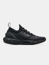 Under Armour Muške cipele Under Armour HOVR Phantom 2 INKNT