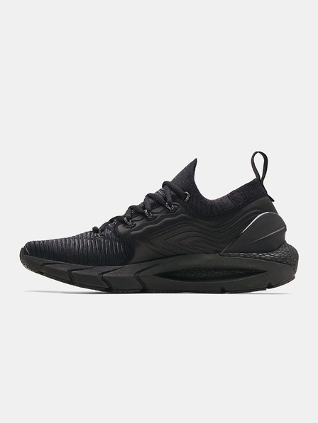 Under Armour Muške cipele Under Armour HOVR Phantom 2 INKNT