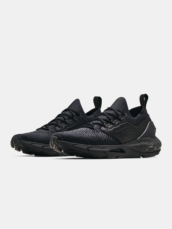 Under Armour Muške cipele Under Armour HOVR Phantom 2 INKNT