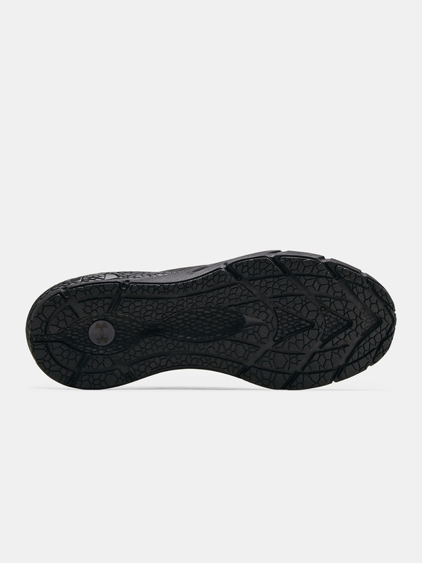 Under Armour Muške cipele Under Armour HOVR Phantom 2 INKNT