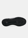 Under Armour Muške cipele Under Armour HOVR Phantom 2 INKNT