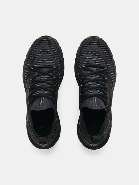Under Armour Muške cipele Under Armour HOVR Phantom 2 INKNT