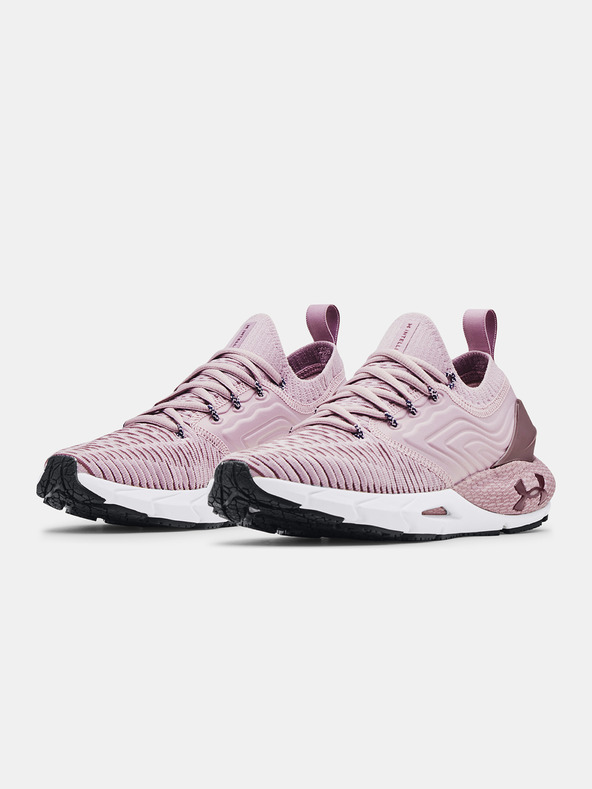 Under Armour Ženske tenisice Under Armour W HOVR Phantom 2 INKNT