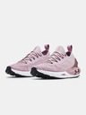 Under Armour Ženske tenisice Under Armour W HOVR Phantom 2 INKNT