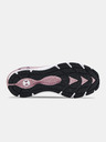 Under Armour Ženske tenisice Under Armour W HOVR Phantom 2 INKNT