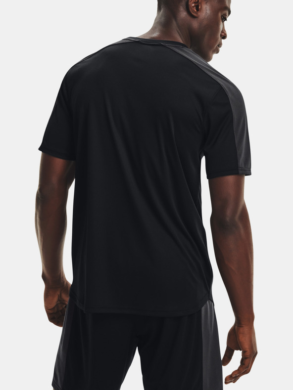 Under Armour Muška majica Under Armour Challenger Training Top