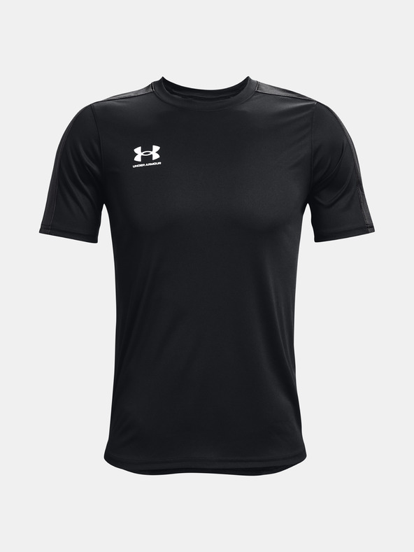Under Armour Muška majica Under Armour Challenger Training Top