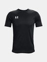 Under Armour Muška majica Under Armour Challenger Training Top