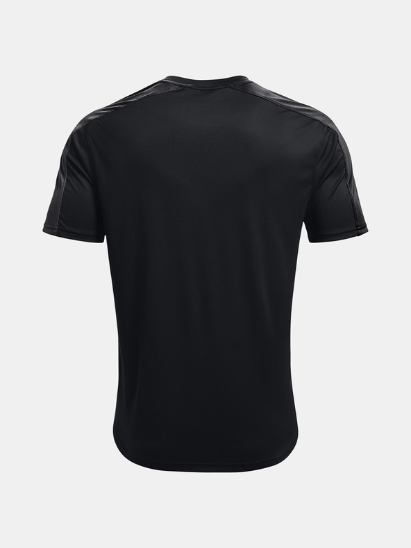 Under Armour Muška majica Under Armour Challenger Training Top