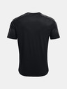 Under Armour Muška majica Under Armour Challenger Training Top