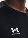 Under Armour Muška majica Under Armour Challenger Training Top