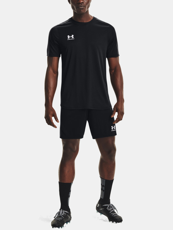 Under Armour Muška majica Under Armour Challenger Training Top