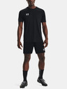 Under Armour Muška majica Under Armour Challenger Training Top