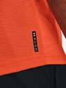 Under Armour Muška majica Under Armour UA Rush 2.0 Emboss SS