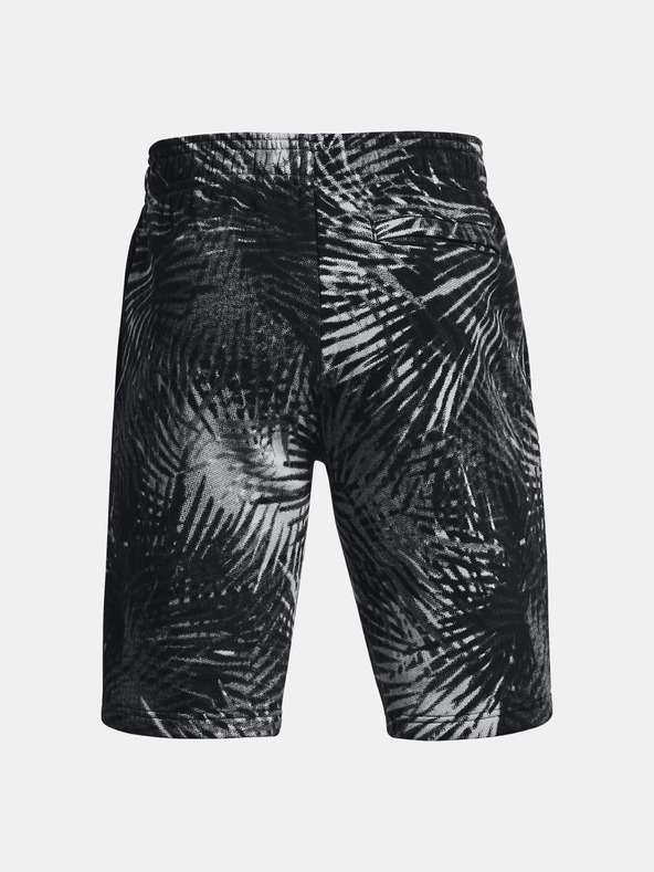 Under Armour Muške kratke hlače Under Armour UA Rival Flc Sport Palm Sts