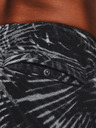 Under Armour Muške kratke hlače Under Armour UA Rival Flc Sport Palm Sts