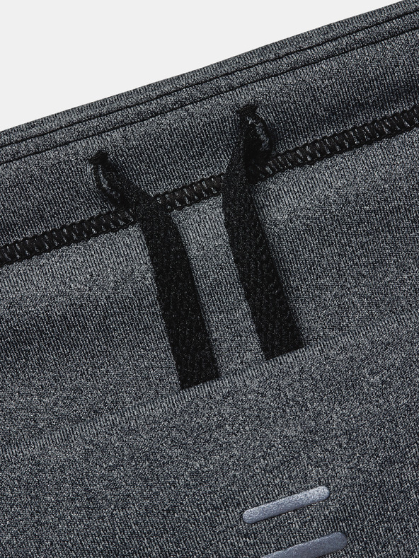 Under Armour Ženske tajice Under Armour UA Fly Fast 3.0 Ankle Tight