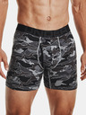 Under Armour Muške bokserice Under Armour UA CC 6in Novelty (3 kom)