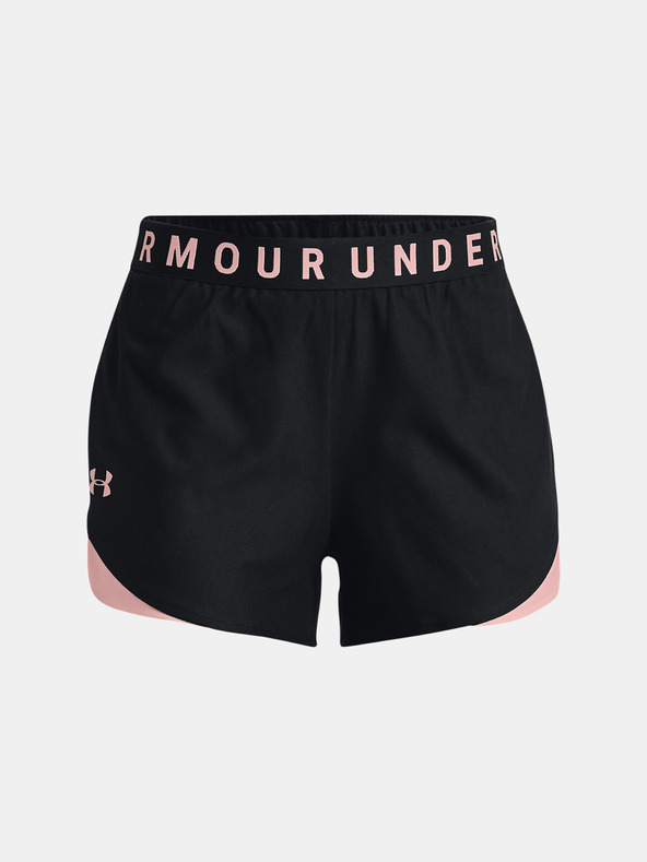 Under Armour Ženske kratke hlače Under Armour Play Up Shorts 3.0