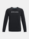 Under Armour Muška hoodie Under Armour UA SUMMIT KNIT CREW