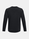 Under Armour Muška hoodie Under Armour UA SUMMIT KNIT CREW