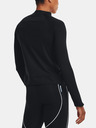 Under Armour Ženske majice Under Armour UA Rush CG Core Top