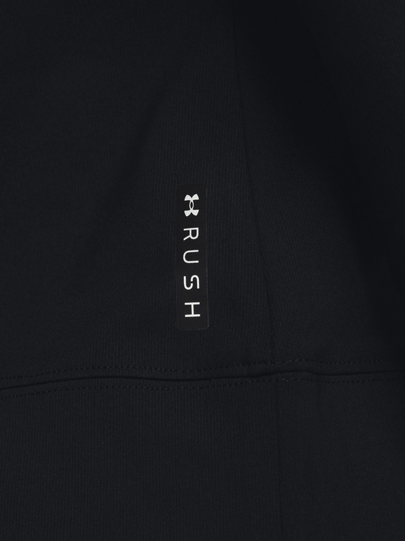 Under Armour Ženske majice Under Armour UA Rush CG Core Top
