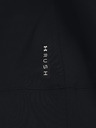 Under Armour Ženske majice Under Armour UA Rush CG Core Top
